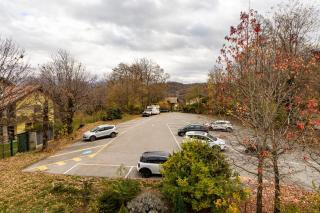 Marie Therese Apartment - 3