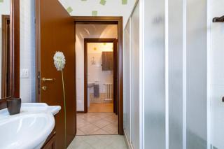 Marie Therese Apartment - 4