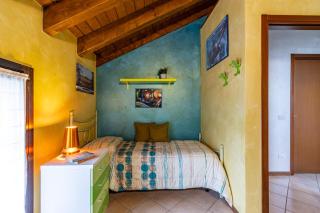 Marie Therese Apartment - 5