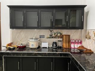 Ivy Villa - Tangalle - 4