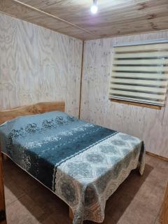 Hermosa Cabaña en medio de la naturaleza - 5