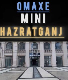 Omaxe La Vista Stays - 4