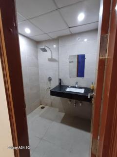 Omaxe La Vista Stays - 2