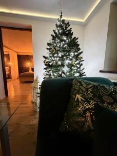 Apartament Podhale - 7