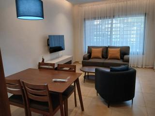 Residence Helice - 5