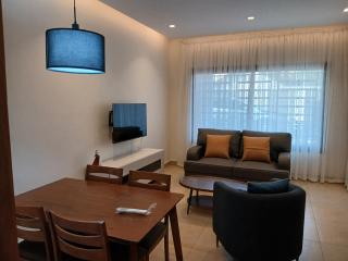 Residence Helice - 4