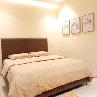 Residence Helice - 2