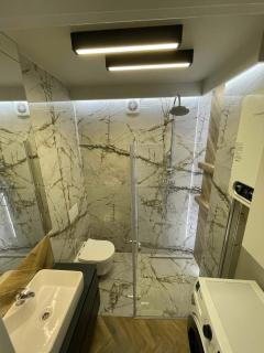 PrawieJakNaZamku - Apartament Osiedle 3 Maja - 4