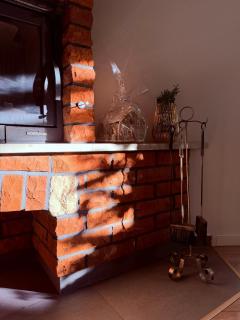 Apartament Podhale - 4