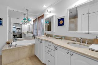 Siesta Key Island Rentals - 9