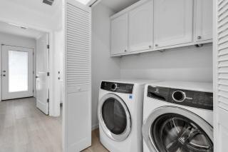 Siesta Key Island Rentals - 6