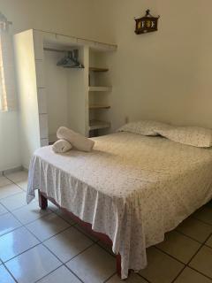 Bungalows San Lucas - 6