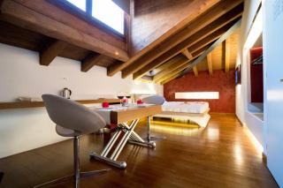 Villa Veneta-Ca' Sabbioni Venezia - 8