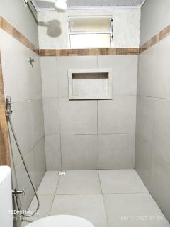 Casa de temporada - 2