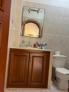 Bungalows San Lucas - 5