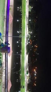 HOSPEDARIA Itapua - 1