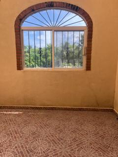 Bungalows San Lucas - 2