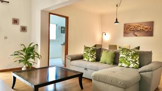 Green Haven - 2