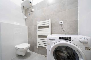 Color Boutique Studio Downtown Hideaway - 2