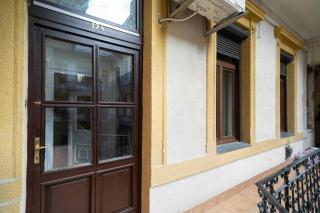 Color Boutique Studio Downtown Hideaway nr 1 - 1