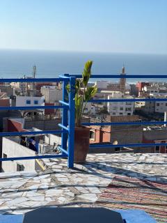 Blue Pearl Surf & Yoga House - 6