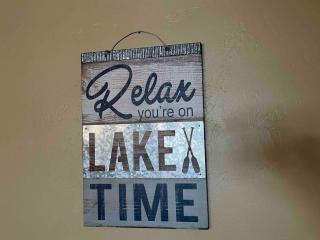 Remodeled Cabin On Shawano Lake - 5