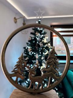 Apartament Podhale - 9