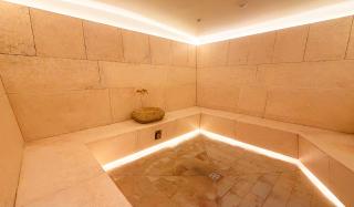 Loft Hotel & SPA Resort - 6