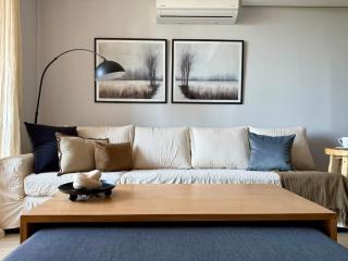 Hit, a pasos del Shopping del Sol - 0