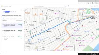 Ap da felicidade - 5