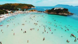 Ap da felicidade - 2