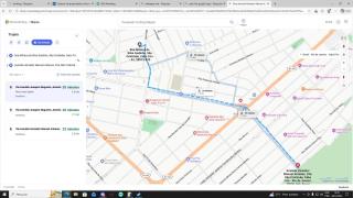 Ap da felicidade - 1