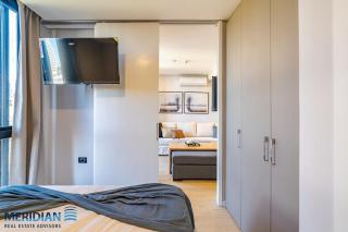 Hit, a pasos del Shopping del Sol - 6