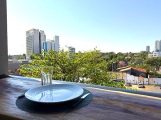 Hit, a pasos del Shopping del Sol - 5