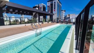 Hit, a pasos del Shopping del Sol - 4