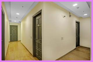 Hotel Ravlix Ayodhya Palace Stay Near Ram Janam Bhoomi And Temple - A Luxuary Hotel In Ayodhya - 3