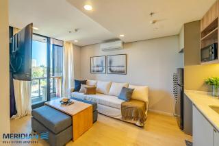 Hit, a pasos del Shopping del Sol - 1