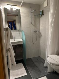 Chalet Rayon de Soleil Gryon Villars - 6