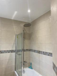 Villa avec piscine au milieu des champs - 2