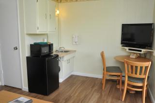 Friendship Oceanfront Suites - Old Orchard Beach - 2