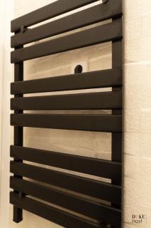 CH Plaza Castilla 1 - 6