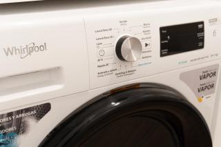 CH Plaza Castilla 1 - 5