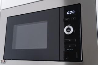 CH Plaza Castilla 1 - 4