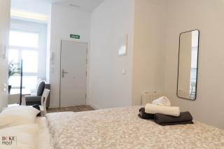 CH Plaza Castilla 2 - 9