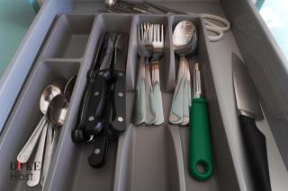 CH Plaza Castilla 1 - 2