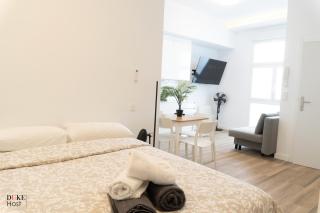 CH Plaza Castilla 2 - 8