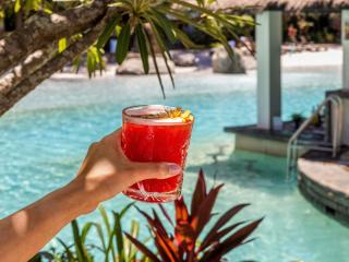 Peppers Beach Club & Spa - 9