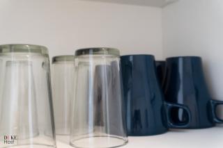 CH Plaza Castilla 2 - 7