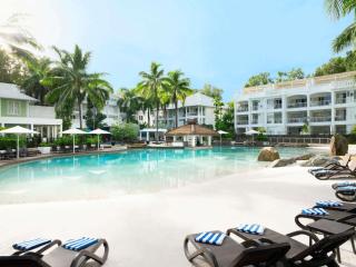 Peppers Beach Club & Spa - 6