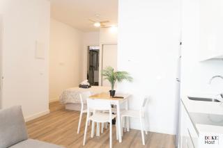 CH Plaza Castilla 2 - 6